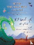Shah, Idries - Neem the Half-Boy