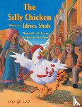 Shah, Idries - The Silly Chicken