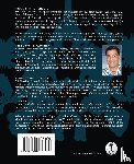 Guarino, Robert - What We See and Don't See