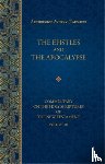 (Taushev), Archbishop Averky, Kotar, Nicholas - The Epistles and the Apocalypse