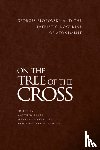 Behr, John - On the Tree of the Cross