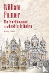Wheeler, Robin - William Palmer