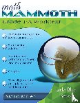 Miller, Dr Maria - Math Mammoth Grade 1-A Worktext