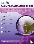 Miller, Dr Maria - Math Mammoth Grade 1 Answer Keys