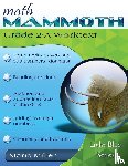 Miller, Dr Maria - Math Mammoth Grade 2-A Worktext