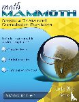 Miller, Dr Maria - Math Mammoth Grade 2 Tests and Cumulative Reviews