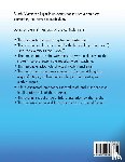 Miller, Dr Maria - Math Mammoth Grade 7-A Worktext