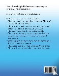 Miller, Dr Maria - Math Mammoth Grade 7-B Worktext