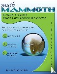 Miller, Dr Maria - Math Mammoth Grade 7 Tests and Cumulative Reviews