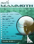 Miller, Maria - Math Mammoth Grade 2 Skills Review Workbook