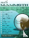 Miller, Dr Maria - Math Mammoth Grade 1 Skills Review Workbook