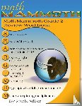 Miller, Maria - Math Mammoth Grade 2 Review Workbook