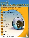 Miller, Maria - Math Mammoth Grade 3 Review Workbook
