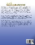 Miller, Maria - Math Mammoth Grade 6 Review Workbook