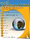 Miller, Maria - Math Mammoth Grade 6 Review Workbook