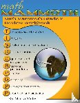 Miller, Maria - Math Mammoth Grade 7 Review Workbook
