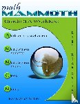 Miller, Maria - Math Mammoth Grade 3-A Worktext