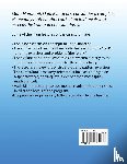 Miller, Maria - Math Mammoth Grade 3-B Worktext