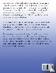 Miller, Maria - Math Mammoth Grade 4 Review Workbook