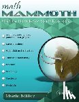 Miller, Maria - Math Mammoth Grade 4 Skills Review Workbook