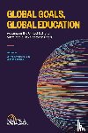  - Global Goals, Global Education