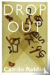 Roldan, Camilo - Dropout