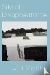 Malone, Erin - Site of Disappearance