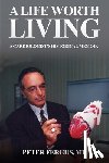 Fergus, Peter - A Life Worth Living