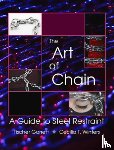 Winters, Cecilia T., Garrett, Fischer - The Art of Chain