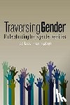 Harrington Lee - Traversing Gender