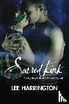 Harrington, Lee - Sacred Kink
