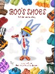 Durant, Sybrina - Boo's Shoes - A Rabbit And Fox Story