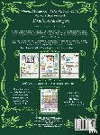 Durant, Sybrina - Magical Elements of the Periodic Table Presented Alphabetically By The Elemental Dragons