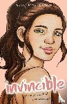 Paterson, Cecily Anne - Invincible