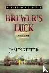 Keffer, James - Brewer's Luck