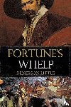 Little, Benerson - Fortune's Whelp