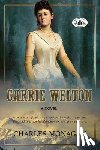 Monagan, Charles - Carrie Welton