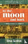 Kohn, Lisa - To the Moon and Back