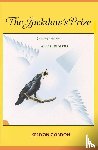 Gordon, Kenyon - The Jackdaw's Prize