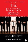 Roberts, Barbara H - The Doctor Broad