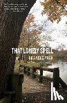 Park, Frances - That Lonely Spell