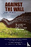Budd, Jenn - Against the Wall