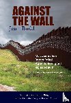 Budd, Jenn - Against the Wall