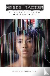 Gammage, Marquita - Media Racism