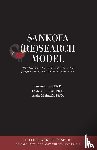 Bush, Lawson, Bush, Edward C., Mahnzili, Amiri - SANKOFA (RE)SEARCH MODEL