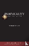 Asante, Molefi Kete - Indexicality