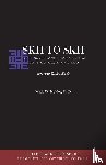 Nobles, Wade W. - SKH TO SKH AND EVOLUTIONARY GENESIS