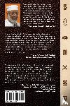 Nobles, Wade - SKH, From Black Psychology to the Science of Being