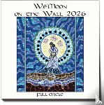 We'moon - We’Moon on the Wall 2026