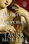 Morelli, Laura - The Painter's Apprentice